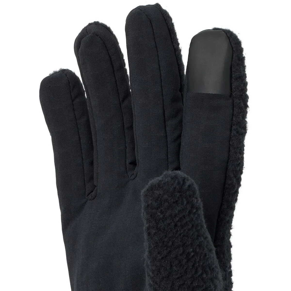 HiCamp Sherpa Glove Mountain Hardwear HiCamp Sherpa Glove -Outdoor Sports Equip Store BLA D8 34