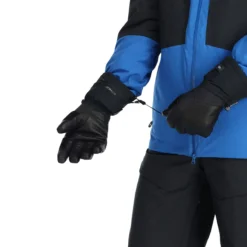 Outdoor Research Prevail Heated GORE-TEX Glove -Outdoor Sports Equip Store BLA D8 35
