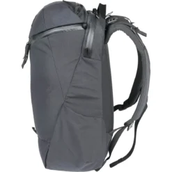 Mystery Ranch Catalyst 26 Backpack -Outdoor Sports Equip Store BLA D8 38