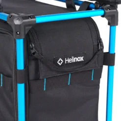 Helinox Outdoor Field Office