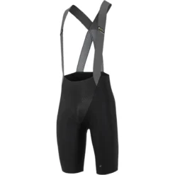 Assos Mille GTO C2 Long Bib Short - Men's -Outdoor Sports Equip Store BLA D9 1