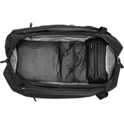 Peak Design Travel 65L Duffelpack -Outdoor Sports Equip Store BLA D9 10