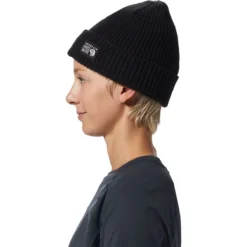 Mountain Hardwear Cabin To Curb Beanie 9 Mountain Hardwear Cabin To Curb Beanie -Outdoor Sports Equip Store BLA D9 13