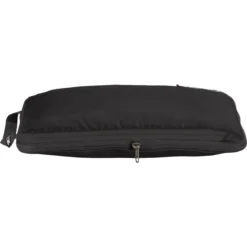 Eagle Creek Pack-It Isolate Compression Cube Set