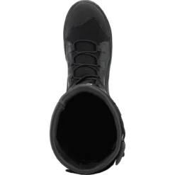 NRS Boundary Boot