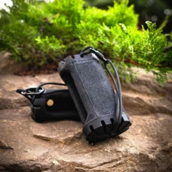 Powrholds 1 Powrholds -Outdoor Sports Equip Store BLA D9 17