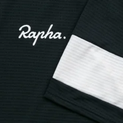 Rapha Core Lightweight Jersey - Men's -Outdoor Sports Equip Store BLA D9 2