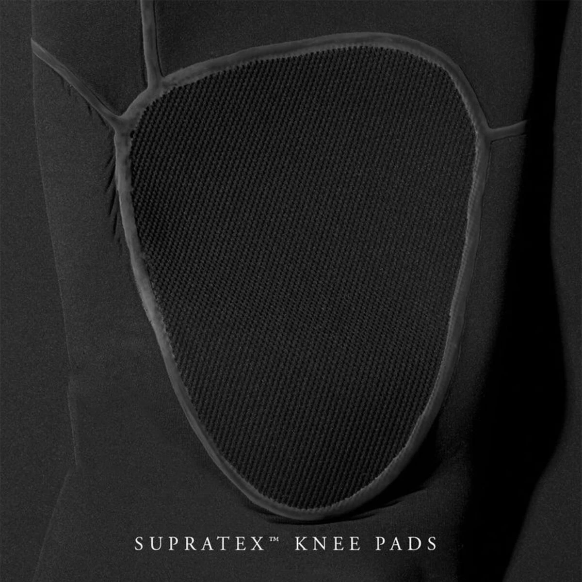 North Seas 3/2mm Full Chest Zip Wetsuit - Men's Vissla North Seas 3/2mm Full Chest Zip Wetsuit - Men's -Outdoor Sports Equip Store BLA D9 20