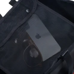 25L Bag 5 25L Bag -Outdoor Sports Equip Store BLA D9 23