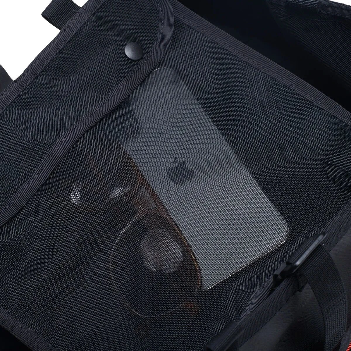 25L Bag 25L Bag -Outdoor Sports Equip Store BLA D9 23