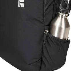Thule Subterra 23L Backpack -Outdoor Sports Equip Store BLA D9 24