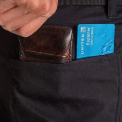 686 Slim Fit Everywhere Pant - Men's 7 686 Slim Fit Everywhere Pant - Men's -Outdoor Sports Equip Store BLA D9