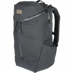Mystery Ranch Catalyst 26 Backpack -Outdoor Sports Equip Store BLA D9 28