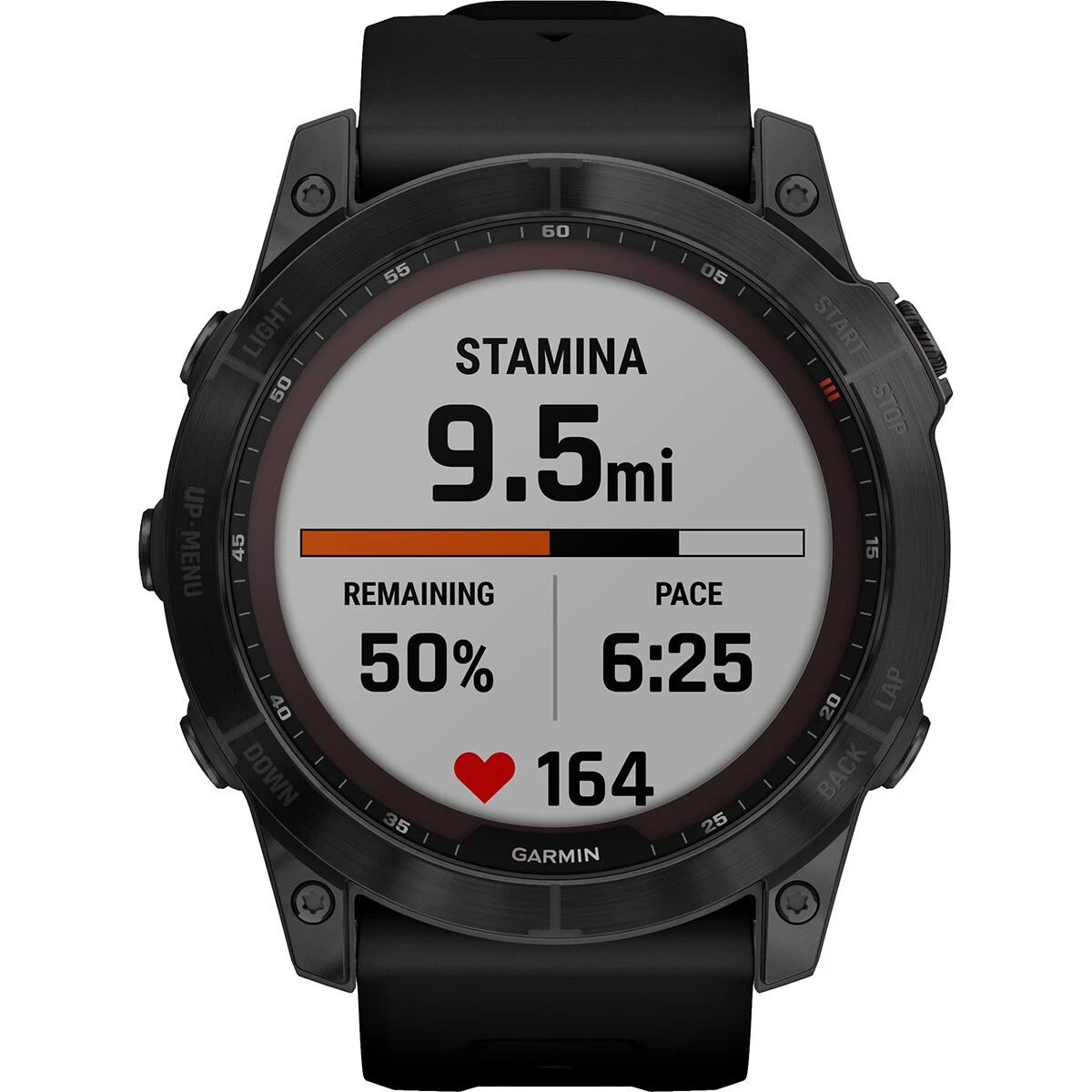 fenix 7 Sapphire Solar Smartwatch Garmin Fenix 7 Sapphire Solar Smartwatch -Outdoor Sports Equip Store BLA D9 30