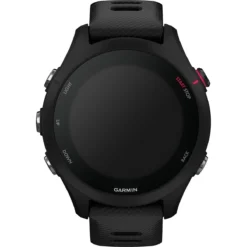 Garmin Forerunner 255S Music 3 Garmin Forerunner 255S Music -Outdoor Sports Equip Store BLA D9 32