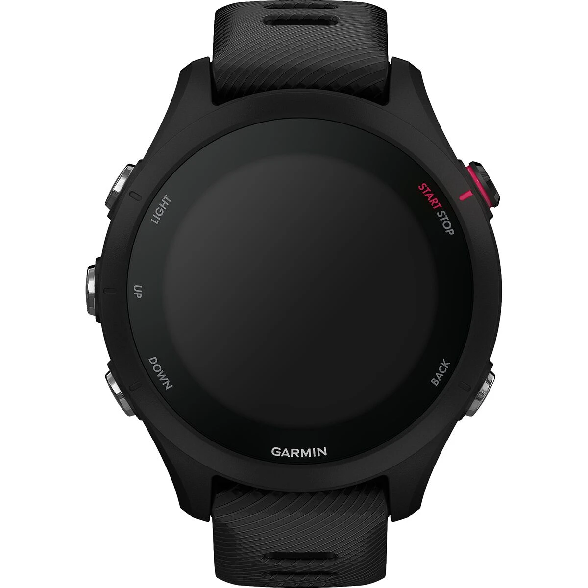 Forerunner 255S Music Garmin Forerunner 255S Music -Outdoor Sports Equip Store BLA D9 32