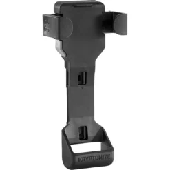 Kryptonite KryptoLok 610 S Key Folding Lock -Outdoor Sports Equip Store BLA D9 8