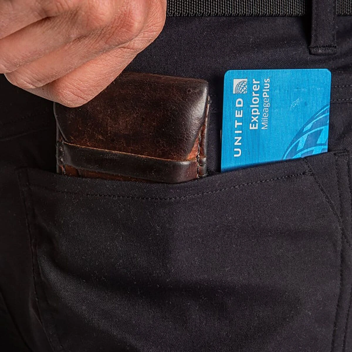 Slim Fit Everywhere Pant - Men's 686 Slim Fit Everywhere Pant - Men's -Outdoor Sports Equip Store BLA D9