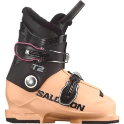 Salomon T2 Rt Boot - Kids'