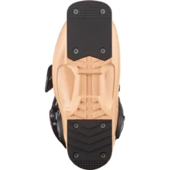 Salomon T2 Rt Boot - Kids' -Outdoor Sports Equip Store BLBESAWH D1