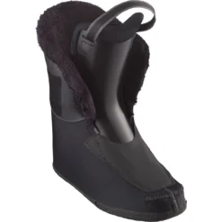 Salomon T2 Rt Boot - Kids' -Outdoor Sports Equip Store BLBESAWH D3