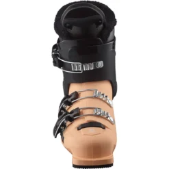 Salomon T2 Rt Boot - Kids' -Outdoor Sports Equip Store BLBESAWH D4