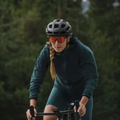 Smith Bobcat ChromaPop Sunglasses -Outdoor Sports Equip Store BLCHREMI D10