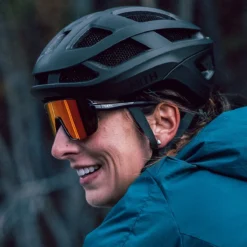 Smith Bobcat ChromaPop Sunglasses -Outdoor Sports Equip Store BLCHREMI D11