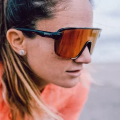 Smith Bobcat ChromaPop Sunglasses -Outdoor Sports Equip Store BLCHREMI D13