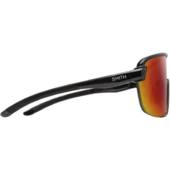 Smith Bobcat ChromaPop Sunglasses -Outdoor Sports Equip Store BLCHREMI D7