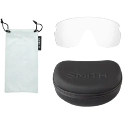 Smith Bobcat ChromaPop Sunglasses -Outdoor Sports Equip Store BLCHREMI D9