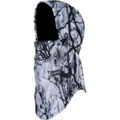 Blackstrap Team Hood Balaclava Print 10 Blackstrap Team Hood Balaclava Print -Outdoor Sports Equip Store BLE 1