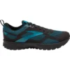 BROOKS Revel 5 Running Shoe - Men's