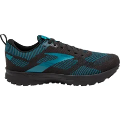 BROOKS Revel 5 Running Shoe - Men's