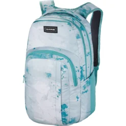 Dakine Campus L 33L Backpack -Outdoor Sports Equip Store BLEMOS