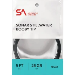 Scientific Anglers Sonar Booby Tip