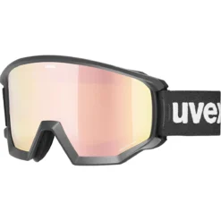 Uvex Athletic Goggles