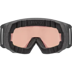 Uvex Athletic Goggles -Outdoor Sports Equip Store BLMAMIORS2 D3
