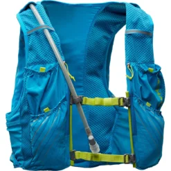 Nathan Pinnacle 12L Hydration Vest 10 Nathan Pinnacle 12L Hydration Vest -Outdoor Sports Equip Store BLMEAWFILI D7