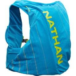 Nathan Pinnacle 12L Hydration Vest 5 Nathan Pinnacle 12L Hydration Vest -Outdoor Sports Equip Store BLMEAWFILI D8