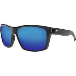 Costa Slack Tide 580G Polarized Sunglasses -Outdoor Sports Equip Store BLMIS580GSHINY