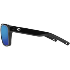 Costa Slack Tide 580G Polarized Sunglasses