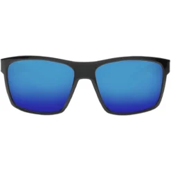 Costa Slack Tide 580G Polarized Sunglasses -Outdoor Sports Equip Store BLMIS580GSHINY D2