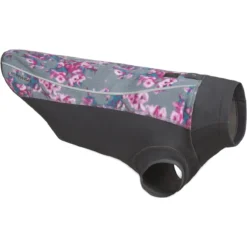 Ruffwear Climate Changer Pullover -Outdoor Sports Equip Store BLO