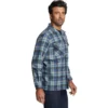Pendleton Board Shirt - Men's
