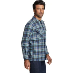Pendleton Board Shirt - Men's
