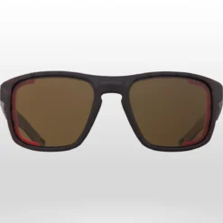 Julbo Shield M Polarized Sunglasses