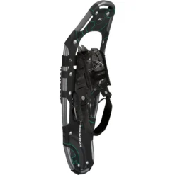 Komperdell Snowmaster Snowshoe -Outdoor Sports Equip Store BLU 16