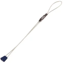 DMM Micro Wallnut -Outdoor Sports Equip Store BLU 2