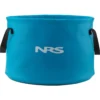NRS Big Basin Water Container
